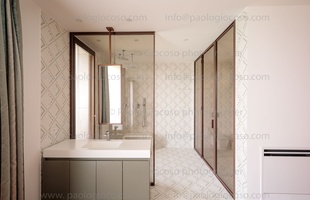p.giocoso-1022-white house Lampugnale Architect-057