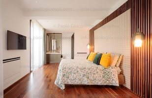 p.giocoso-1022-white house Lampugnale Architect-061