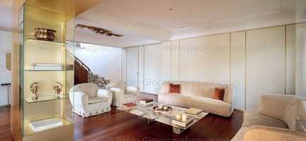 -p.giocoso-0123-Lampugnale's Villa-001-