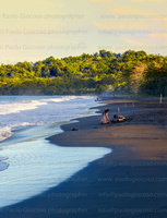 p.giocoso-0223- Costa Rica 023-022