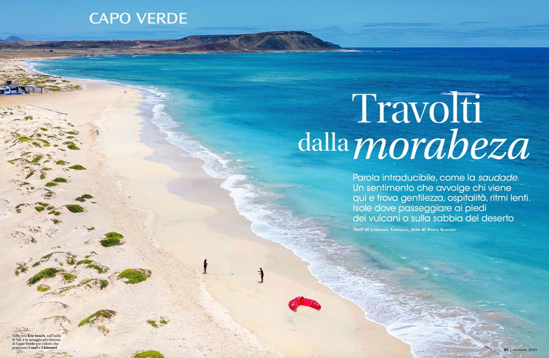 Cabo Verde Nov 2023 -1-2.jpg