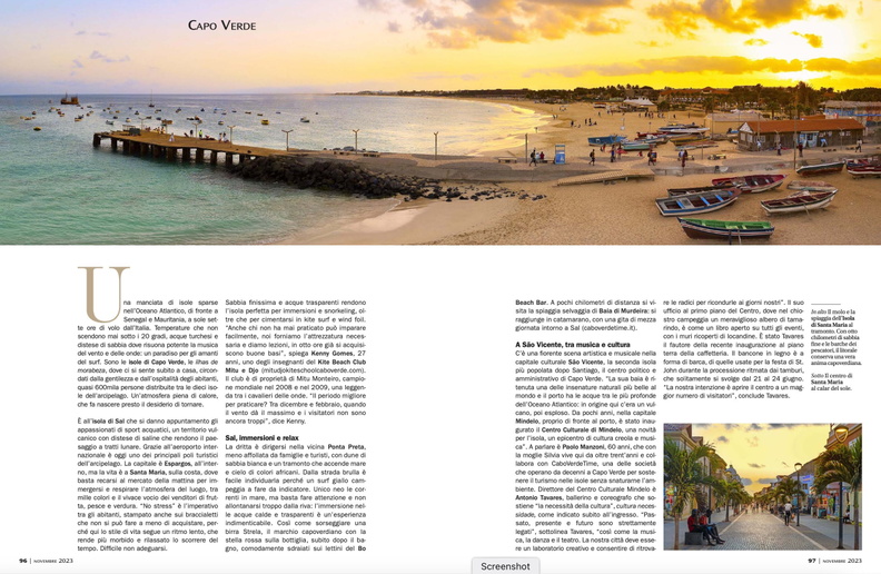 Cabo Verde Nov 2023 -3-4.jpg