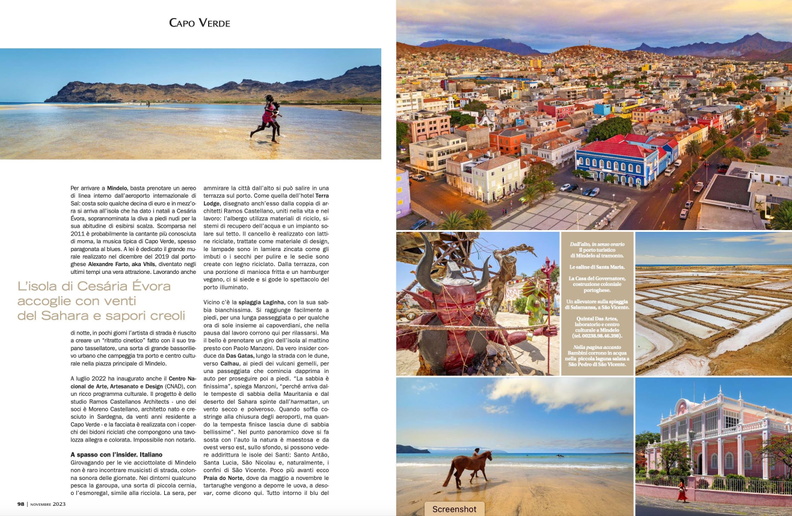 Cabo Verde Nov 2023 -5-6.jpg