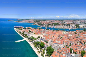 p.giocoso-0125- Zara & archipelago--001