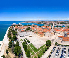 p.giocoso-0125- Zara & archipelago--002