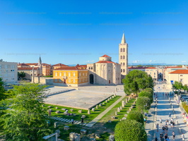 p.giocoso-0125- Zara & archipelago--003