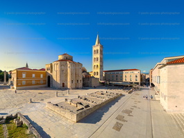 p.giocoso-0125- Zara & archipelago--004