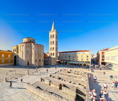 p.giocoso-0125- Zara & archipelago--005