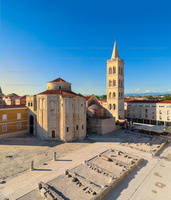 p.giocoso-0125- Zara & archipelago--006