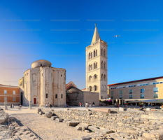 p.giocoso-0125- Zara & archipelago--007