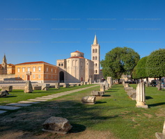 p.giocoso-0125- Zara & archipelago--008