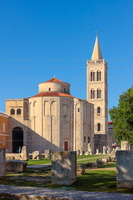 p.giocoso-0125- Zara & archipelago--009