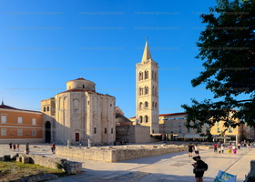 p.giocoso-0125- Zara & archipelago--010