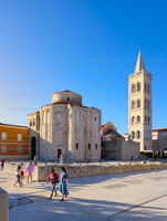 p.giocoso-0125- Zara & archipelago--011