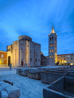 p.giocoso-0125- Zara & archipelago--012