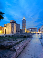 p.giocoso-0125- Zara & archipelago--013