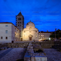 p.giocoso-0125- Zara & archipelago--014