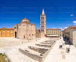 p.giocoso-0125- Zara & archipelago--015