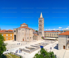 p.giocoso-0125- Zara & archipelago--016