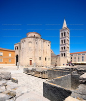 p.giocoso-0125- Zara & archipelago--017