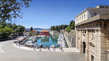 p.giocoso-0125- Zara & archipelago--018