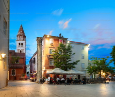 p.giocoso-0125- Zara & archipelago--019