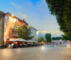 p.giocoso-0125- Zara & archipelago--020