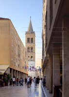 p.giocoso-0125- Zara & archipelago--022