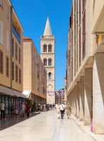 p.giocoso-0125- Zara & archipelago--021