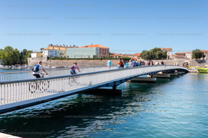 p.giocoso-0125- Zara & archipelago--023