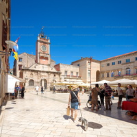 p.giocoso-0125- Zara & archipelago--024