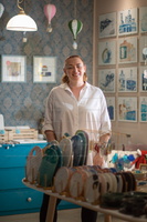 p.giocoso-0125- Zara & archipelago--027