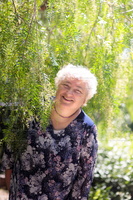 p.giocoso-0125- Zara & archipelago--025