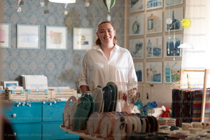 p.giocoso-0125- Zara & archipelago--028