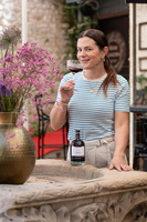 p.giocoso-0125- Zara & archipelago--030