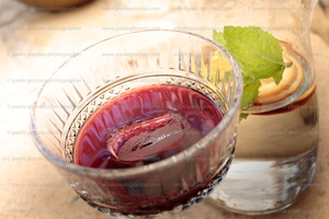 p.giocoso-0125- Zara & archipelago--031