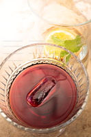 p.giocoso-0125- Zara & archipelago--032