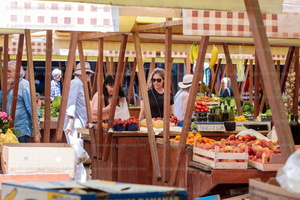 p.giocoso-0125- Zara & archipelago--033