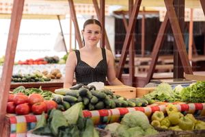 p.giocoso-0125- Zara & archipelago--034