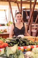 p.giocoso-0125- Zara & archipelago--035