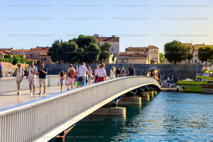 p.giocoso-0125- Zara & archipelago--036