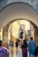 p.giocoso-0125- Zara & archipelago--037