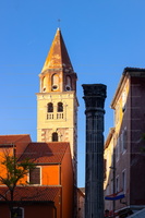 p.giocoso-0125- Zara & archipelago--038