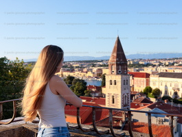 p.giocoso-0125- Zara & archipelago--039