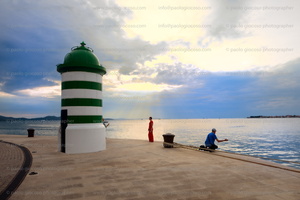 p.giocoso-0125- Zara & archipelago--040