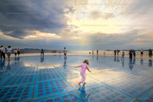 p.giocoso-0125- Zara & archipelago--041