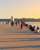 p.giocoso-0125- Zara & archipelago--042