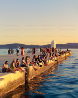 p.giocoso-0125- Zara & archipelago--043