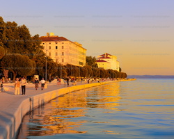 p.giocoso-0125- Zara & archipelago--044