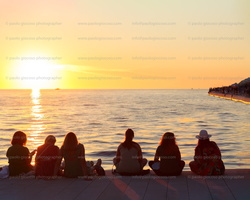 p.giocoso-0125- Zara & archipelago--045